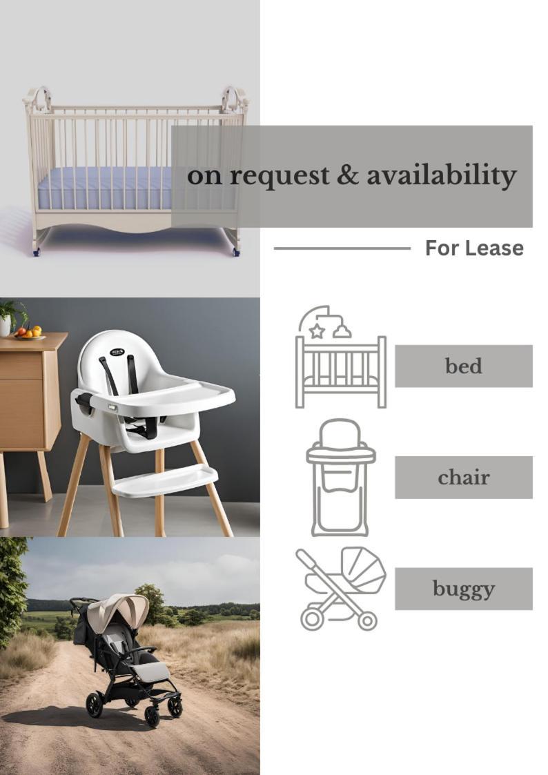 Kvh By Rockchair Apartments L Superhost Status L Boxspringbett Am Schloss Charlottenburg Welcomes You! Берлин Экстерьер фото